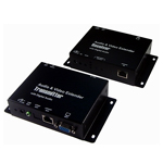 VGA Cat5 Extender