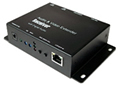 Beacon VGA Extender