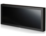 Standard LCD Display
