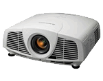 Mitsubishi XD3200U Projector