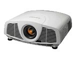 Mitsubishi XD3500U Projector