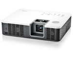 Casio XJ-H1650 Projector