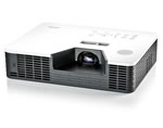 Casio XJ-ST155 Projector