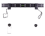 Low Profile LCD/LED Mount