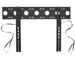 Low Profile LCD/LED Mount