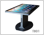 Touch Table T801