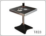 Touch Table T823