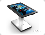 Touch Table T845