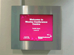 Digital Signage 6