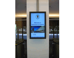 Digital Signage 7