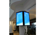 Digital Signage 10