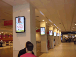 Digital Signage 12