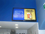 Digital Signage 13