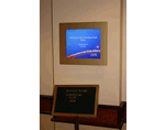 Digital Signage 17