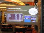 Digital Signage 19