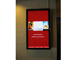 Digital Signage 20