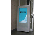 Digital Signage 22