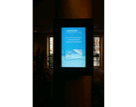 Digital Signage 23