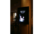 Digital Signage 24