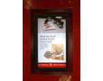 Digital Menu Board 2