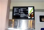 Digital Menu Board 5