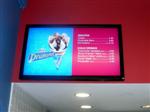 Digital Menu Board 9